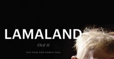 Filme completo Lamaland (Teil I)