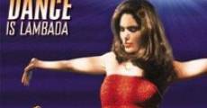 La lambada, la danse interdite streaming