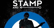 Ver película Lambert & Stamp (The Who)