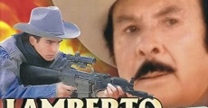 Filme completo Lamberto Quintero