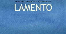 Lamento (2014) stream