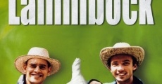 Filme completo Lammbock