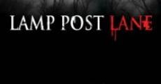 Lamp Post Lane (2010) stream