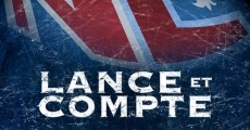 Lance et compte (2010) stream