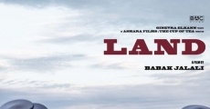 Land (2018)