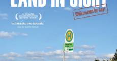 Land in Sight film complet