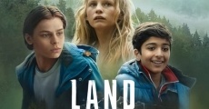 Landet af glas (2018) stream