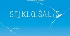 Filme completo Stiklo salis