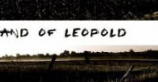 Land of Leopold (2014)