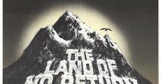 Land of No Return (1978)