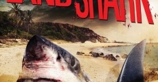 Land Shark (2017)