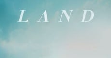 Land (2021) stream