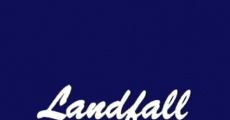 Filme completo Landfall
