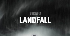 Película Landfall