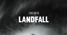 Filme completo Landfall