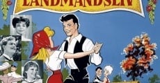 Landmandsliv film complet