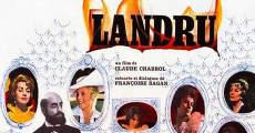 Landru (1963) stream