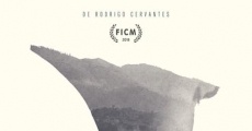 Los paisajes (2015) stream