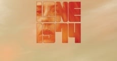 Lane 1974 (2017) stream