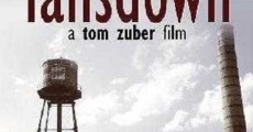 Lansdown film complet