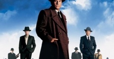 Filme completo Lansky - A Mente do Crime