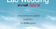 Lao Wedding film complet