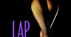 Lap Dancing