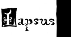 Lapsus