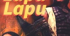 Filme completo Lapu-Lapu