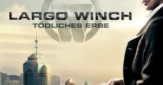 Filme completo O Invencível - Largo Winch