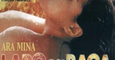 Laro sa baga (2000)