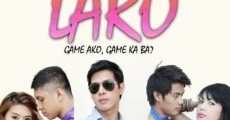 Laro (2011)