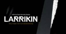 Filme completo Larrikin