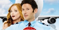 Larry Gaye: Renegade Male Flight Attendant (2015) stream