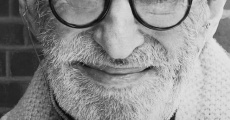 Larry Kramer: Liebe und Wut