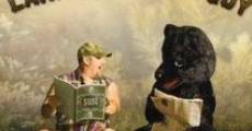 Filme completo Larry the Cable Guy: Morning Constitutions