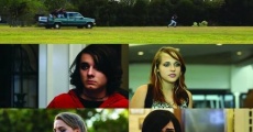 Lars the Emo Kid film complet