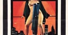 Le porno killers (1980)