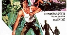 Las alimañas (1977) stream