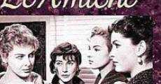 Le Amiche (1955) stream