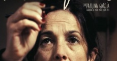 Las analfabetas (2013)