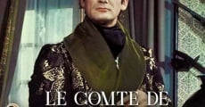 Le Comte de Monte Cristo : 1ère époque - La Trahison streaming