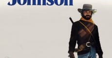 Jeremiah Johnson streaming