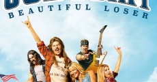 Joe Dirt 2: Beautiful Loser (2015)