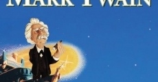 Película Las aventuras de Mark Twain