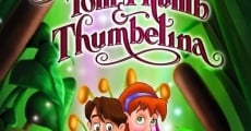 The Adventures of Tom Thumb & Thumbelina