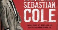 Die Abenteuer des Sebastian Cole streaming