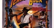 Película Las aventuras de Tennessee Buck