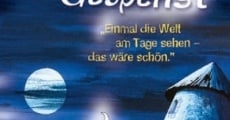 Das kleine Gespenst (1992) stream