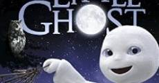 Película Las aventuras del pequeño fantasma